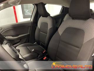 MITSUBISHI Colt usata, con ESP