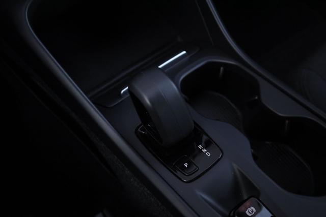 VOLVO XC40 usata, con Fari Xenon