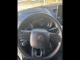 CITROEN Berlingo usata, con Specchietti laterali elettrici