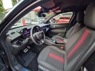 ALFA ROMEO Junior usata, con Climatizzatore