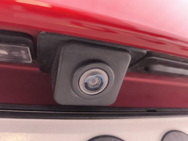 PEUGEOT 3008 usata, con Fari LED