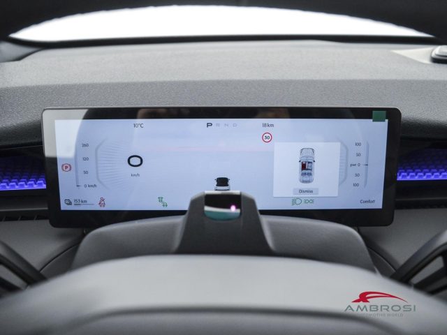 OTHERS-ANDERE OTHERS-ANDERE usata 13