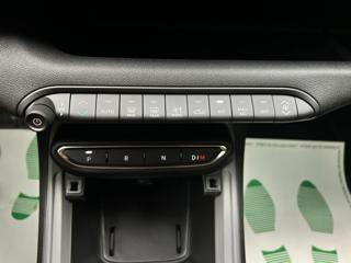 JEEP Avenger usata, con Volante in pelle