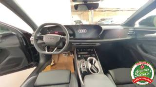 AUDI A6 usata, con Cruise Control