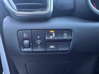 KIA Sportage usata, con Autoradio