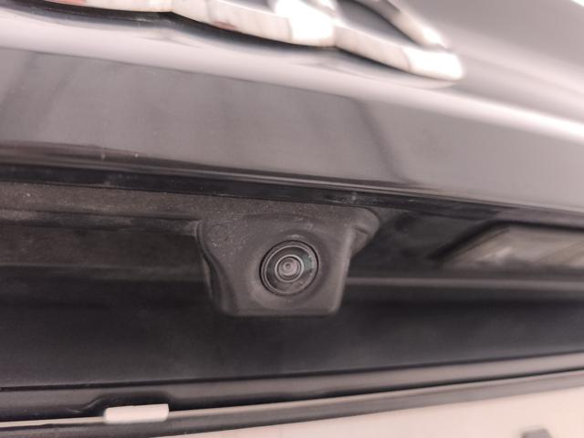 AUDI A5 usata, con Bracciolo