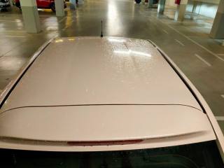 CITROEN C1 usata 18