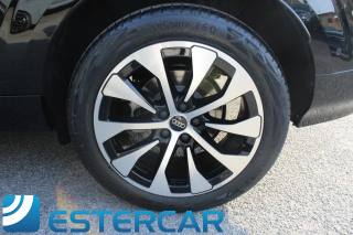 AUDI Q3 usata, con Park Distance Control