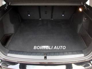 BMW X1 usata, con Climatizzatore