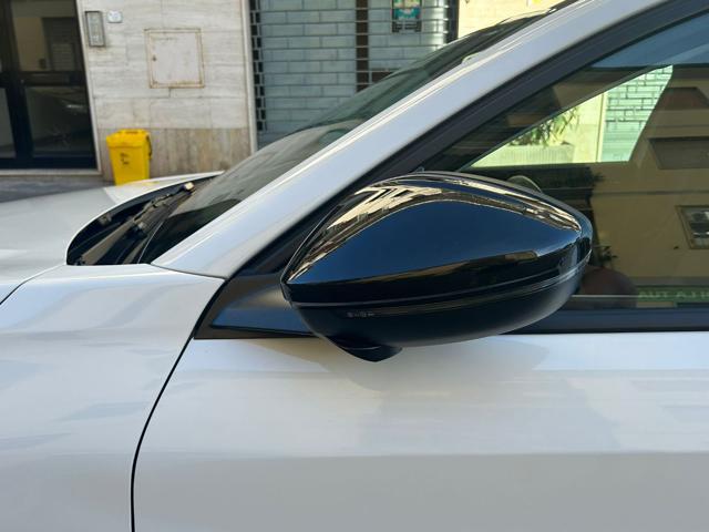 PEUGEOT 208 usata 30