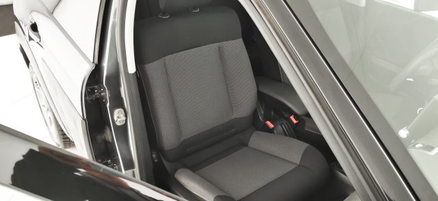 CITROEN C4 Cactus usata 46
