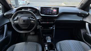 PEUGEOT 2008 usata, con Alzacristalli elettrici
