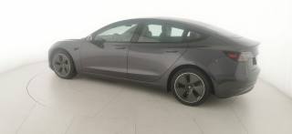 TESLA Model 3 usata 40