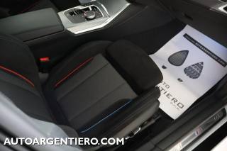 BMW 420 usata, con Autoradio digitale