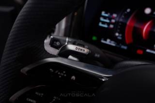 MERCEDES-BENZ G 63 AMG usata, con Fari LED