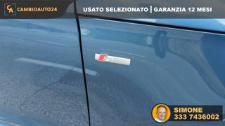 AUDI A1 usata, con MP3