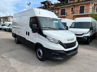 IVECO  usata 1