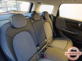 MINI Countryman usata 82
