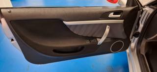 ALFA ROMEO Brera usata 33