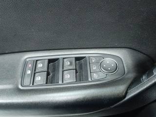 RENAULT Captur usata, con Sensore di luce