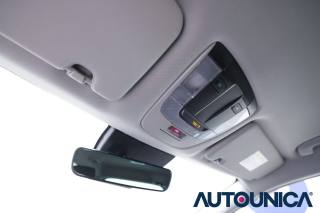 KIA Sportage usata, con Sensori di parcheggio posteriori