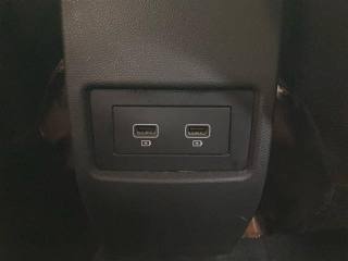 DACIA Duster usata 22