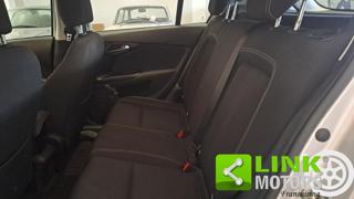 FIAT Tipo usata 9