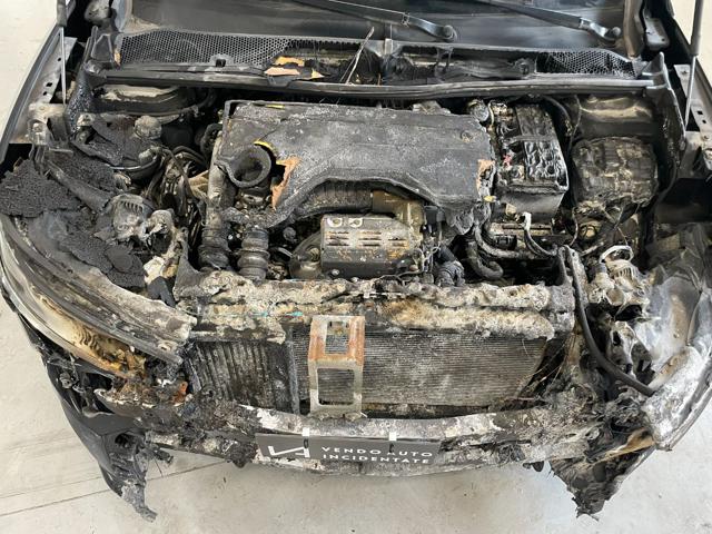 OPEL Mokka usata, con Cruise Control