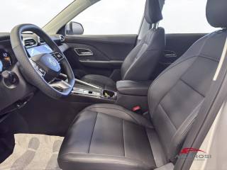 MG ZS usata 9