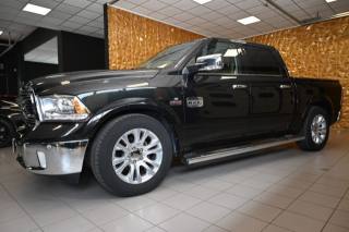 DODGE RAM usata 108
