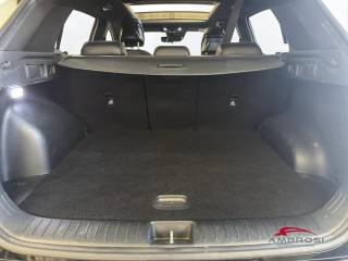 KIA Sportage usata 8