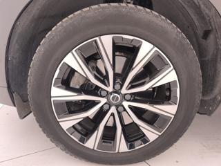 VOLVO XC60 usata, con Chiusura centralizzata