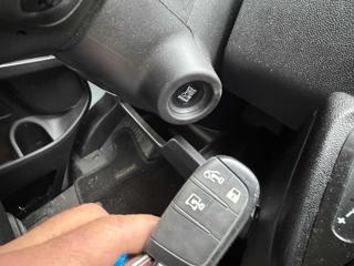 FIAT Ducato usata 19