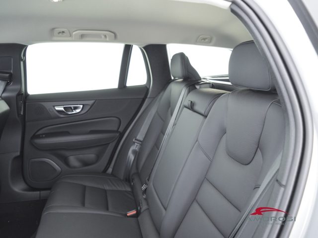 VOLVO V60 usata 9