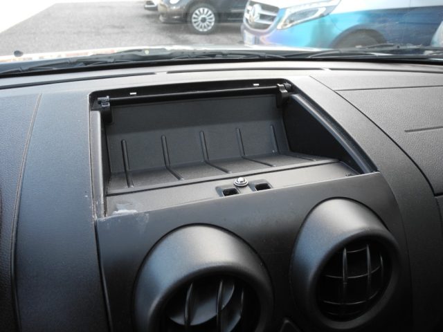 FORD Fusion usata 72