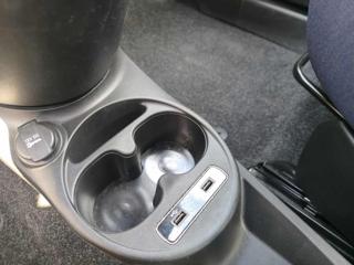 FIAT 500 usata, con Climatizzatore