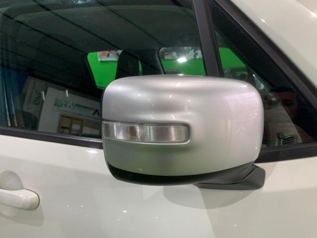 JEEP Renegade usata, con Fendinebbia