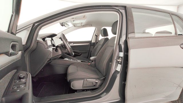 VOLKSWAGEN Golf usata 51