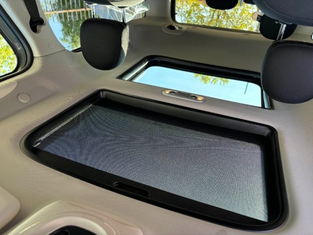 MINI Countryman usata, con Controllo automatico clima