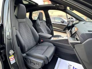 AUDI Q5 usata, con Autoradio