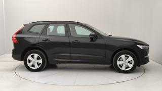 VOLVO XC60 usata, con Autoradio