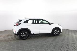 FORD Puma usata 2