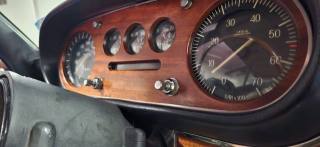 LANCIA Flavia usata 22