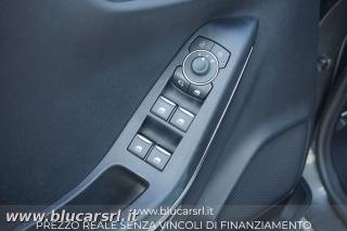 FORD Puma usata 19
