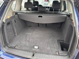 BMW X3 usata, con Controllo trazione