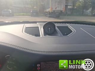 PORSCHE 911 usata, con Airbag testa