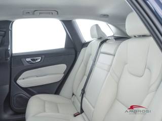 VOLVO XC60 usata 9
