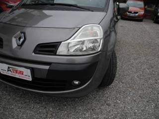 RENAULT Modus usata 47