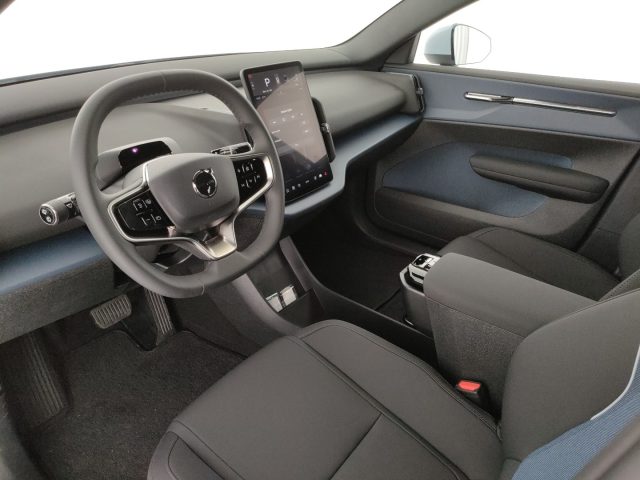 VOLVO EX30 usata, con Cerchi in lega