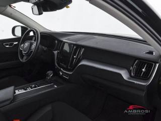 VOLVO XC60 usata 11